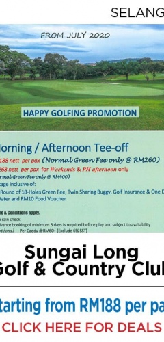 Sg-Long-Golf-Country-Club