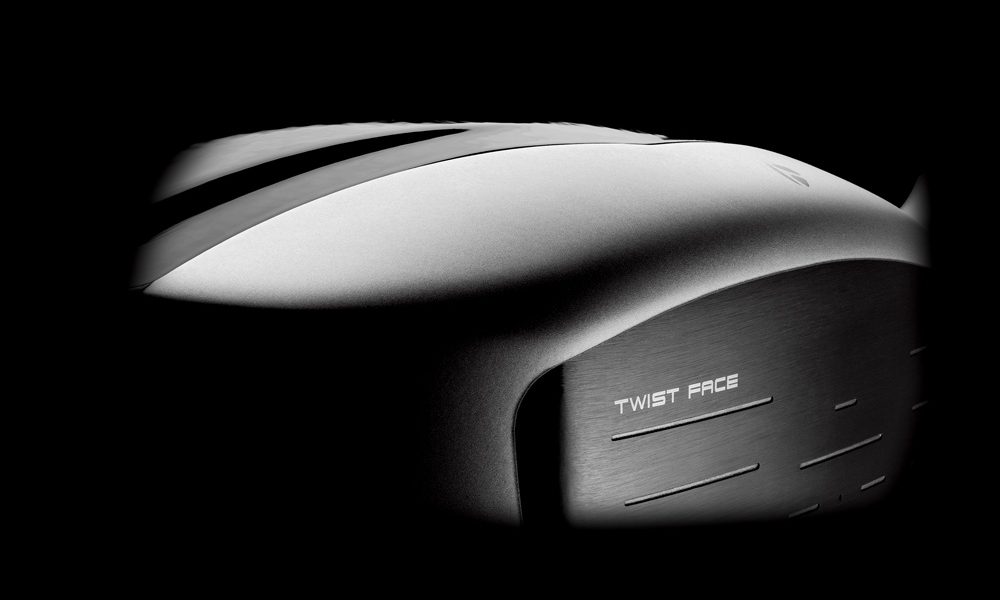 TaylorMade M3 & M4 Drivers : Do The Twist – ParGolf