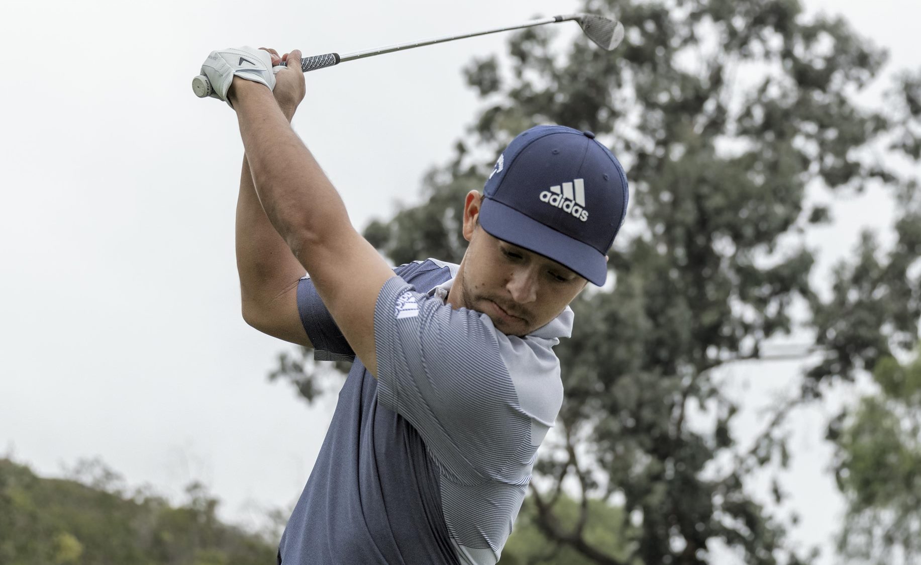 adidas Golf Outlet Online Sale