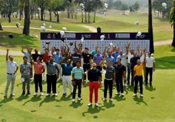 asian tour qualifying school 2023 final stage