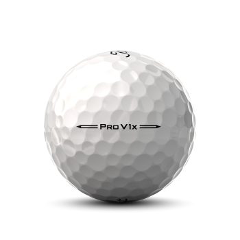 FedEx Titleist® PRO V1 Golf Balls