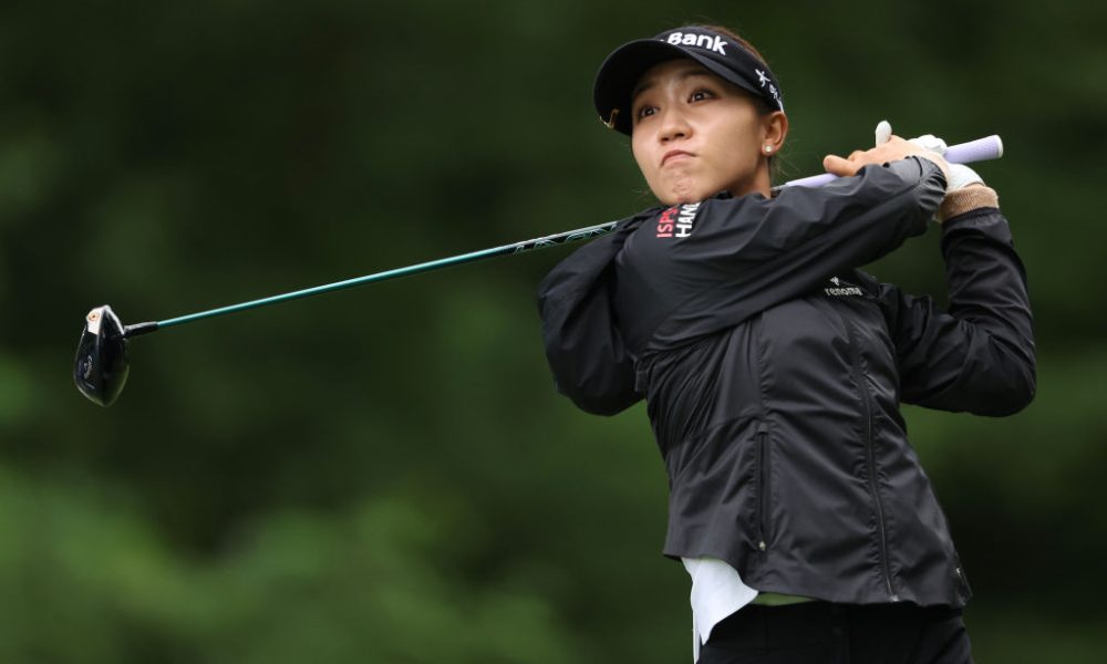 Maybank Championship 2023 Draws Top Players Including Recent US Open ...